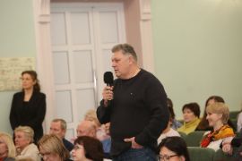 25.02.23 - 1 - 065.jpg