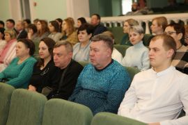 25.02.23 - 1 - 012.jpg