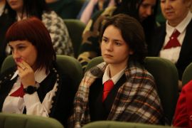 25.02.23 - 1 - 080.jpg