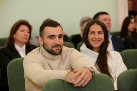 25.02.23 - 1 - 058.jpg