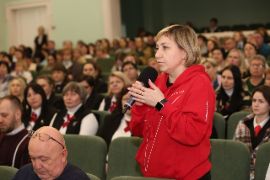 25.02.23 - 1 - 064.jpg