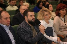 25.02.23 - 1 - 038.jpg