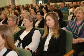 25.02.23 - 1 - 014.jpg