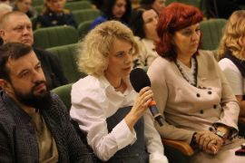 25.02.23 - 1 - 052.jpg