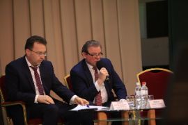 25.02.23 - 1 - 027.jpg