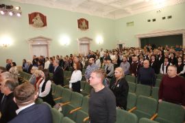 25.02.23 - 1 - 008.jpg