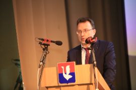 25.02.23 - 1 - 029.jpg