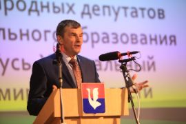 25.02.23 - 1 - 086.jpg