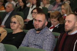 25.02.23 - 1 - 018.jpg