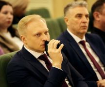 25.02.23 - 1 - 061.jpg