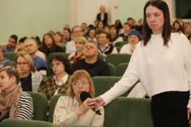 25.02.23 - 1 - 055.jpg