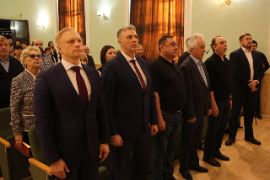 25.02.23 - 1 - 003.jpg