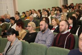 25.02.23 - 1 - 009.jpg