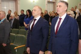 25.02.23 - 1 - 006.jpg