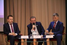 25.02.23 - 1 - 028.jpg