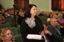 25.02.23 - 1 - 042.jpg