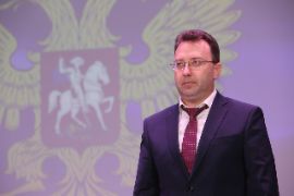 25.02.23 - 1 - 089.jpg