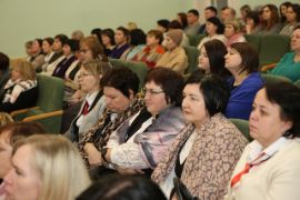 25.02.23 - 1 - 013.jpg