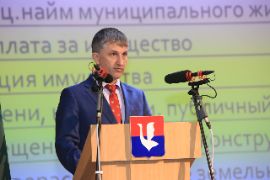 25.02.23 - 1 - 016.jpg