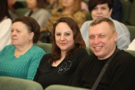 25.02.23 - 1 - 082.jpg