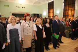 25.02.23 - 1 - 001.jpg