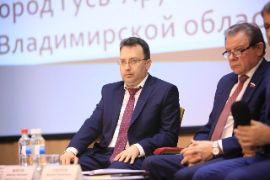 25.02.23 - 1 - 043.jpg