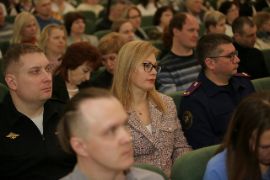 25.02.23 - 1 - 034.jpg