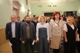 25.02.23 - 1 - 002.jpg