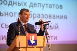 25.02.23 - 1 - 087.jpg