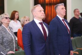 25.02.23 - 1 - 092.jpg