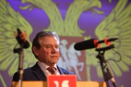 25.02.23 - 1 - 088.jpg