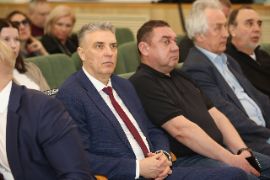 25.02.23 - 1 - 053.jpg