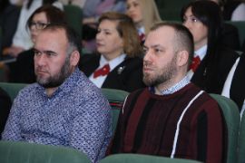 25.02.23 - 1 - 017.jpg