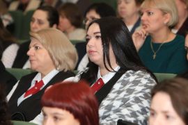 25.02.23 - 1 - 021.jpg