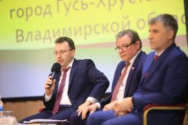 25.02.23 - 1 - 074.jpg