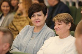 25.02.23 - 1 - 083.jpg