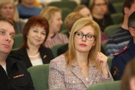 25.02.23 - 1 - 069.jpg