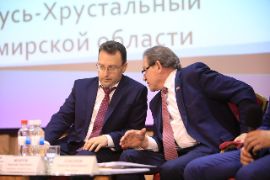 25.02.23 - 1 - 040.jpg