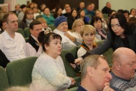 25.02.23 - 1 - 056.jpg