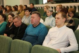 25.02.23 - 1 - 011.jpg