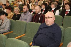 25.02.23 - 1 - 010.jpg