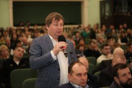 25.02.23 - 1 - 048.jpg