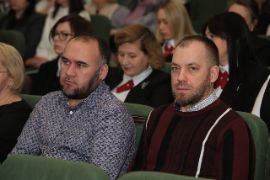 25.02.23 - 1 - 019.jpg