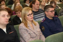 25.02.23 - 1 - 051.jpg