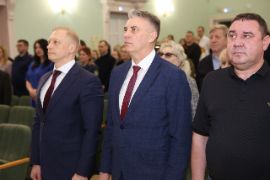 25.02.23 - 1 - 007.jpg