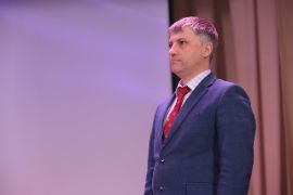 25.02.23 - 1 - 090.jpg