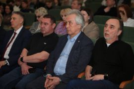 25.02.23 - 1 - 024.jpg