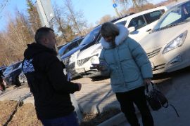 25.03.08-1 - 028.jpg