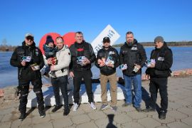 25.03.08-1 - 005.jpg