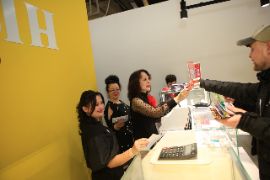 25.03.08-1 - 043.jpg